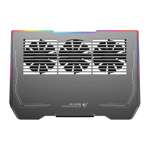 کول پد دیپ کول مدل K42