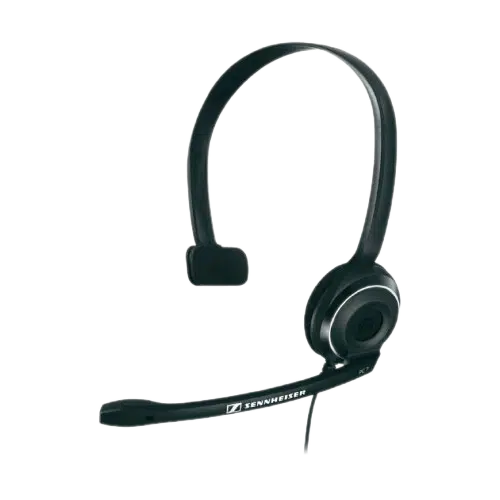 هدست سنهایزر مدل Sennheiser PC7 USB
