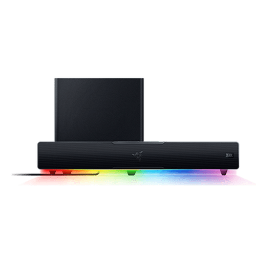 اسپیکر ریزر مدل Leviathan V2 BT