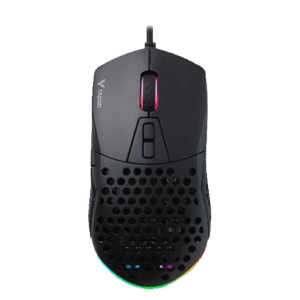 ماوس گیمینگ رپو مدل V360