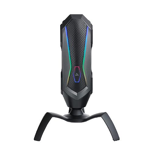 میکروفن گیمینگ رپو مدل VS300