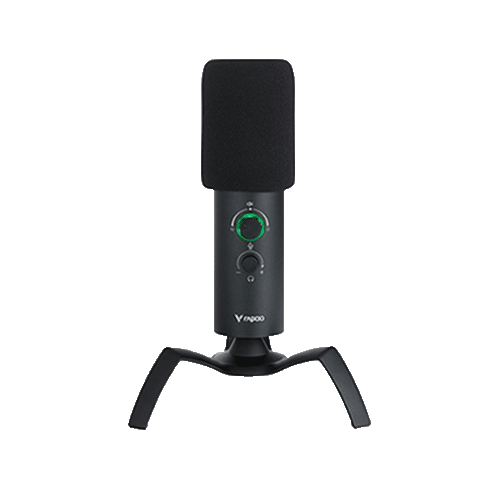 میکروفن گیمینگ رپو مدل VS500