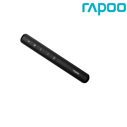 پرزنتر رپو مدل XR300