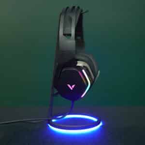 پایه نگهدارنده هدفون رپو مدل RAPOO VH-S1