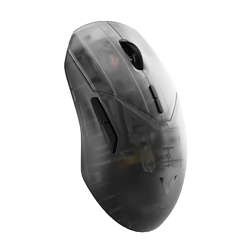 ماوس گیمینگ رپو مدل VT9 Air