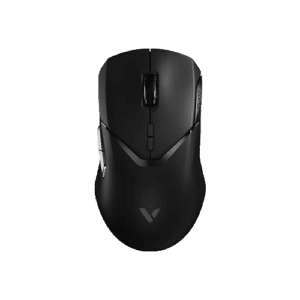 ماوس گیمینگ رپو مدل VT9PRO Mini