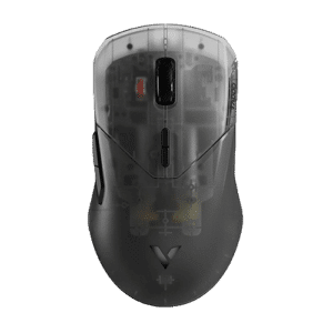 ماوس گیمینگ رپو مدل VT9 Air