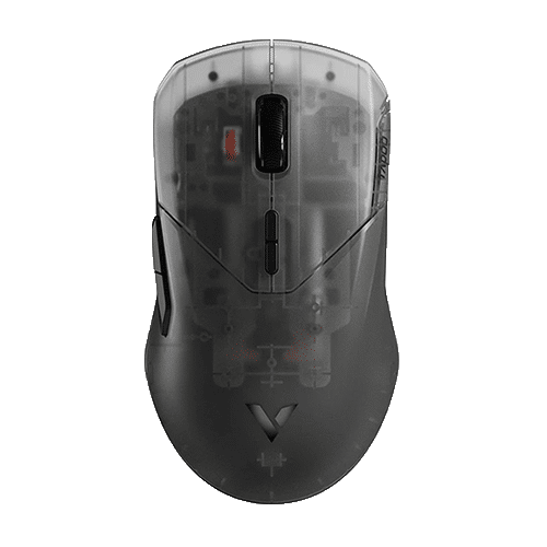 ماوس گیمینگ رپو مدل VT9 Air