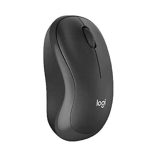 ماوس لاجیتک مدل M240 Silent