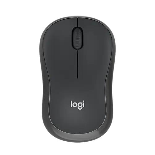 ماوس لاجیتک مدل M240 Silent