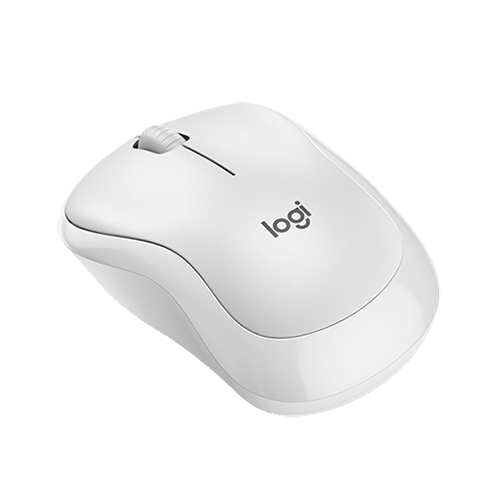 ماوس لاجیتک مدل M240 Silent