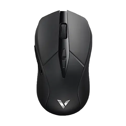 ماوس گیمینگ رپو مدل V300SE