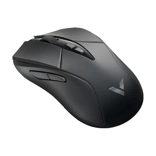 ماوس گیمینگ رپو مدل V300SE