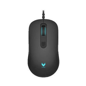 ماوس گیمینگ رپو مدل V22S