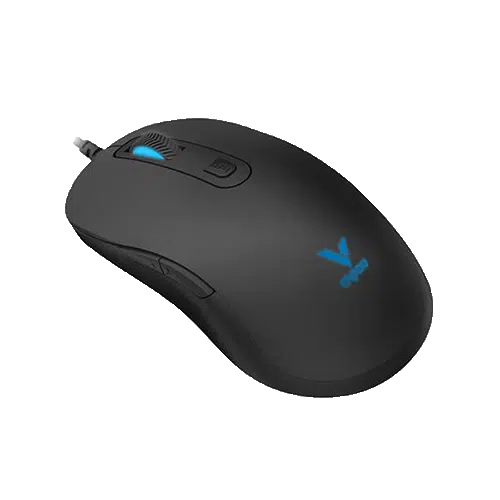 ماوس گیمینگ رپو مدل V22S