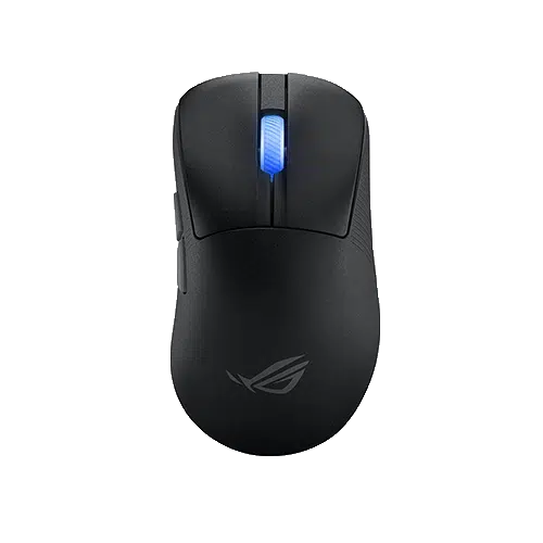 ASUS ROG Keris II Ace Wireless Gaming Mouse