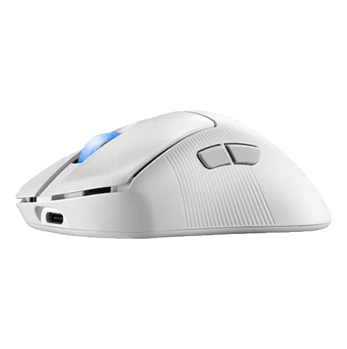 ASUS ROG Keris II Ace Wireless Gaming Mouse