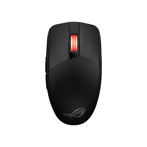 ماوس گیمینگ ایسوس مدل ROG Strix Impact III Wireless