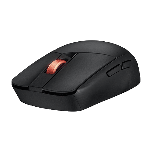 ماوس گیمینگ ایسوس مدل ROG Strix Impact III Wireless
