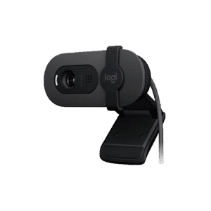 وبکم لاجیتک مدل Brio 90