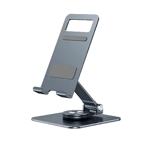 استند موبایل کول کلد مدل P010