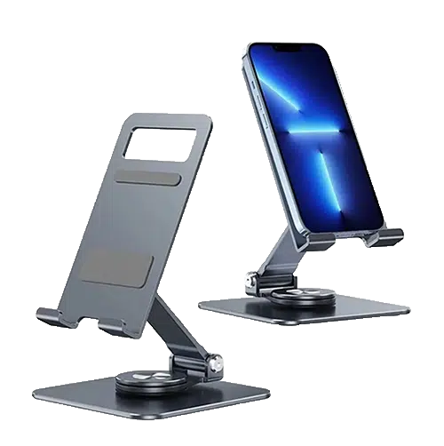 استند موبایل کول کلد مدل P010