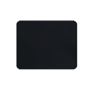 پد ماوس گیمینگ مدل Goliathus mobile