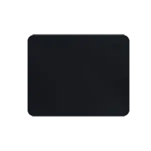 پد ماوس گیمینگ مدل Goliathus mobile