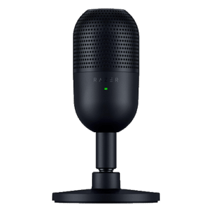 میکروفن گیمینگ ریزر مدل Seiren V3 Mini