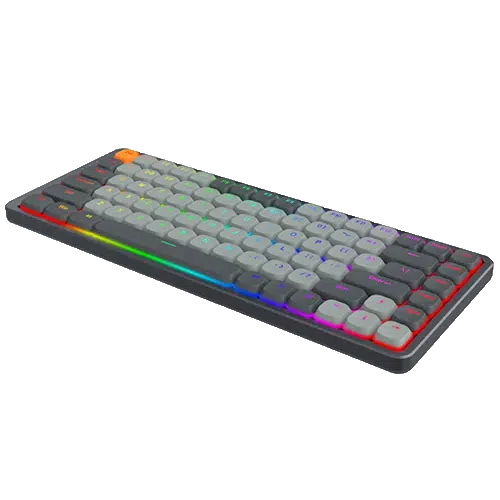 کیبورد گیمینگ ردراگون مدل Azure K652