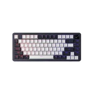 کیبورد گیمینگ ردراگون مدل Geb K673