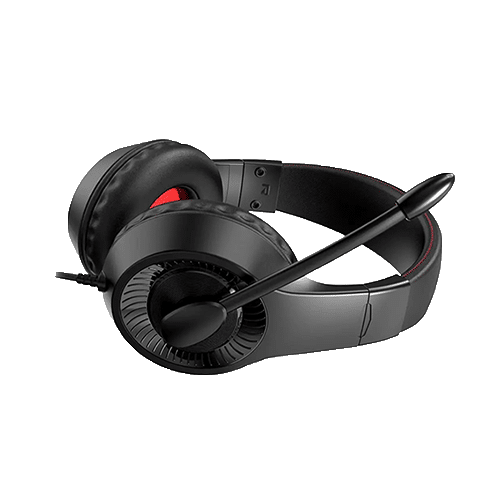 هدست گیمینگ ردراگون مدل H130 PELIAS