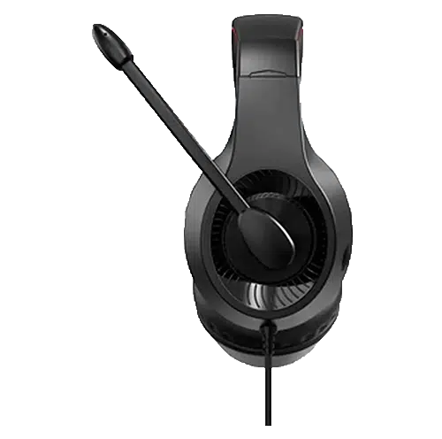 هدست گیمینگ ردراگون مدل H130 PELIAS