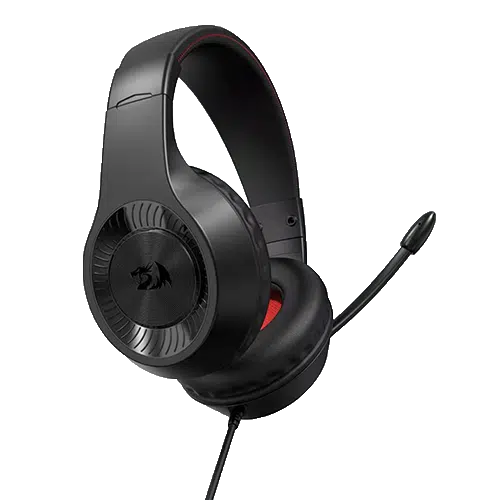 هدست گیمینگ ردراگون مدل H130 PELIAS