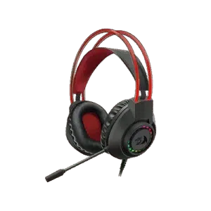کیبورد گیمینگ ردراگون مدل SCREAM H231
