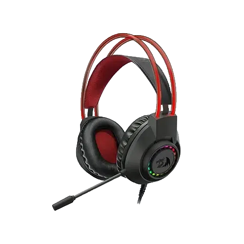 کیبورد گیمینگ ردراگون مدل SCREAM H231