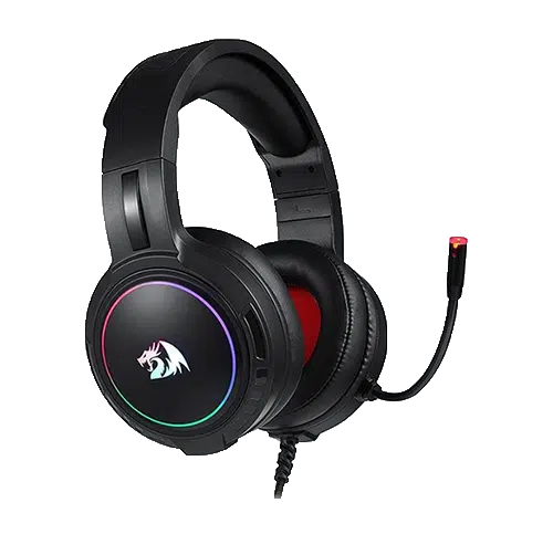هدست گیمینگ ردراگون مدل H270 Mento