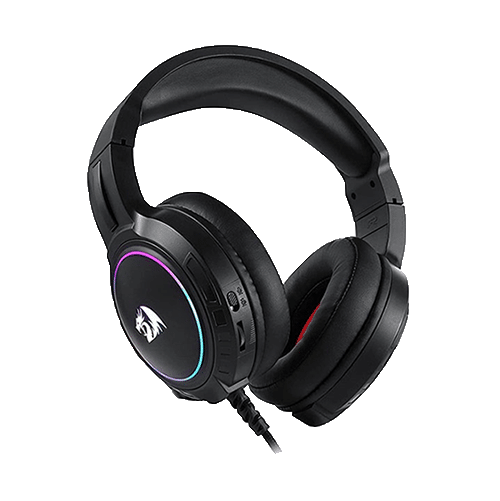 هدست گیمینگ ردراگون مدل H270 Mento