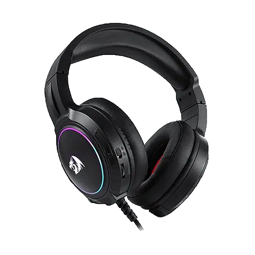 هدست گیمینگ ردراگون مدل H270 Mento