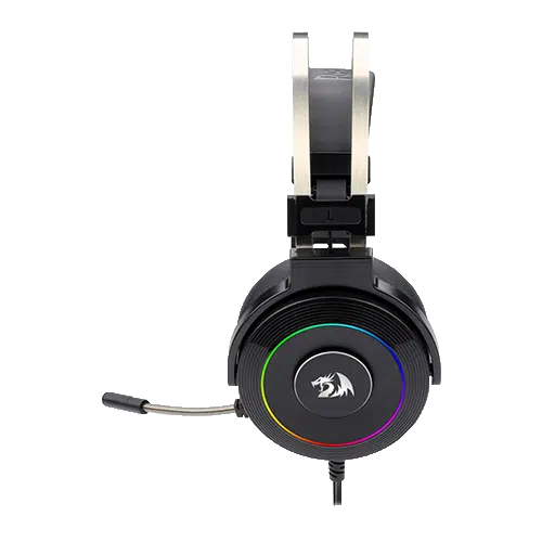 هدست گیمینگ ردراگون مدل Lamia H320