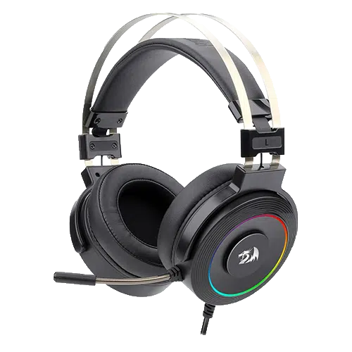 هدست گیمینگ ردراگون مدل Lamia H320