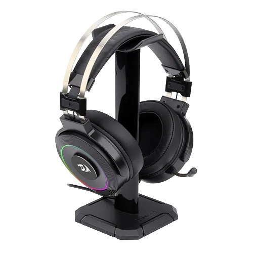 هدست گیمینگ ردراگون مدل Lamia H320