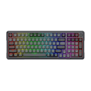 کیبورد گیمینگ ردراگون مدل BRAGI K688 GB