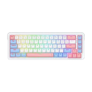 کیبورد گیمینگ ردراگون مدل NOVA PRO K709