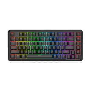 کیبورد گیمینگ دراگون مدل STORMRAZOR K713 Pro