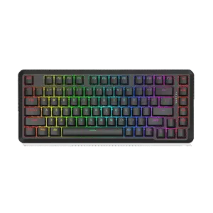 کیبورد گیمینگ دراگون مدل STORMRAZOR K713 Pro