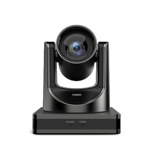C1612 HD Video Conference Camera