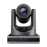 دوربین ویدئو کنفرانس رپو مدل C1620