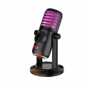 میکروفن گیمینگ ردراگون مدل Stellaris GM306