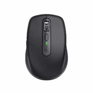 ماوس لاجیتک مدل MX Anywhere 3S